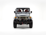 The FJ Company G43 Signature 112986 Cement - Studio